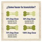 Dog Chow Adult Cordero pienso para perros, , large image number null